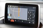 Mazda3 2014 года
